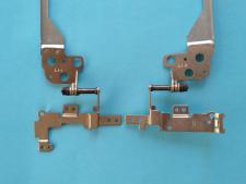 Завіси до ноутбука Lenovo V110-15ISK №2